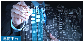 不銹鋼燒結產品系列