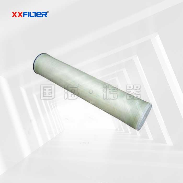 BW30XFR-400/34極強型抗污染苦咸水淡化反滲透膜