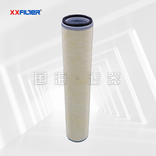 PCHG-336  聚結濾芯(聚酯纖維)