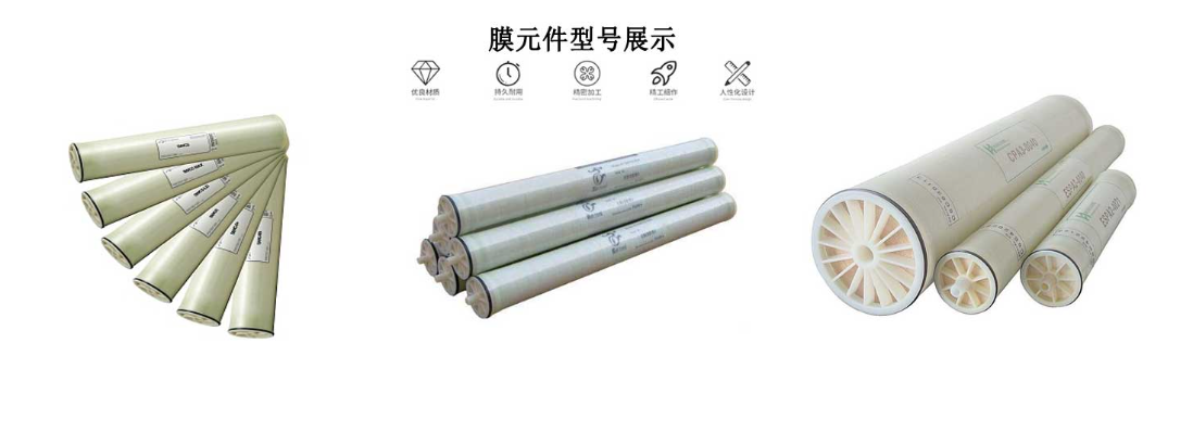 產(chǎn)品介紹 產(chǎn)品介紹