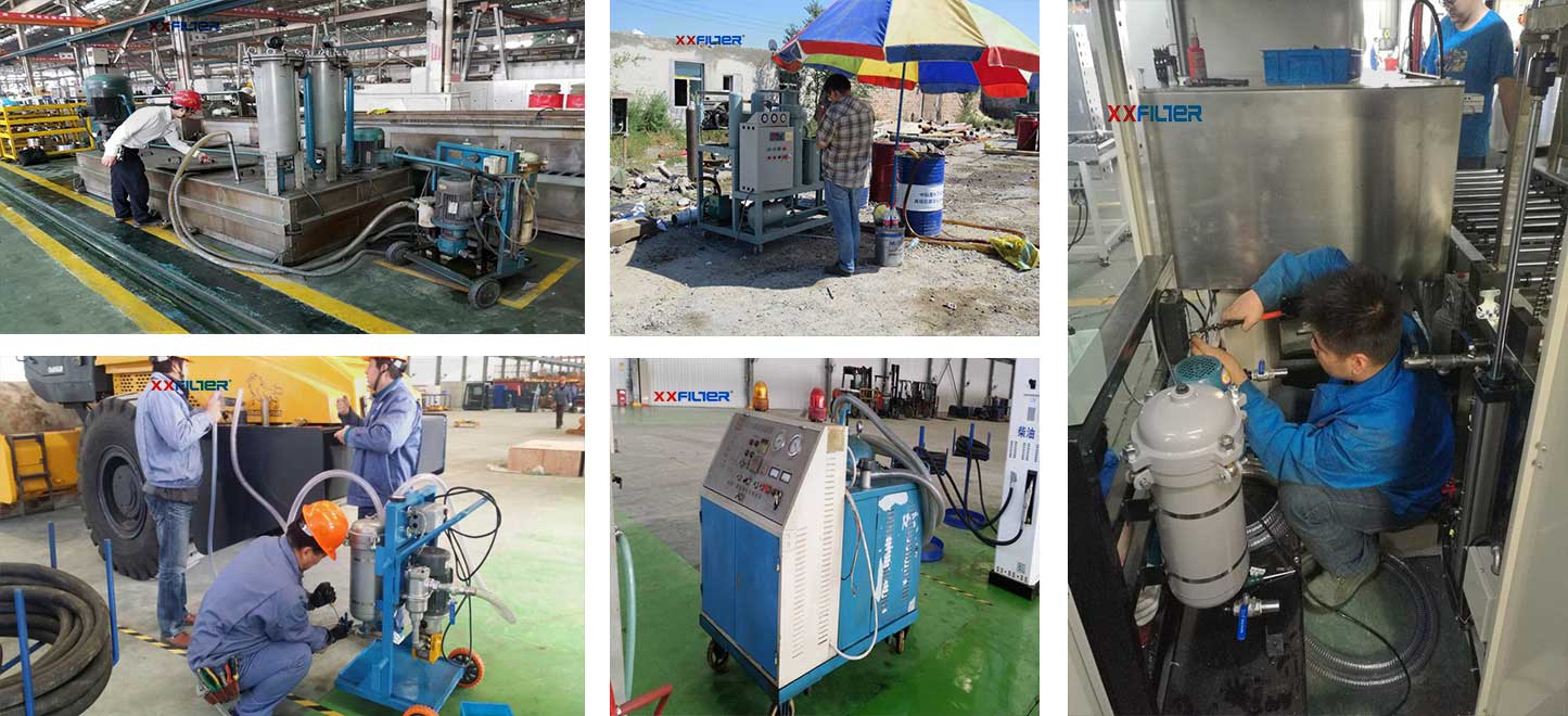 21-210Q3145I3457 21-210Q3145I3457