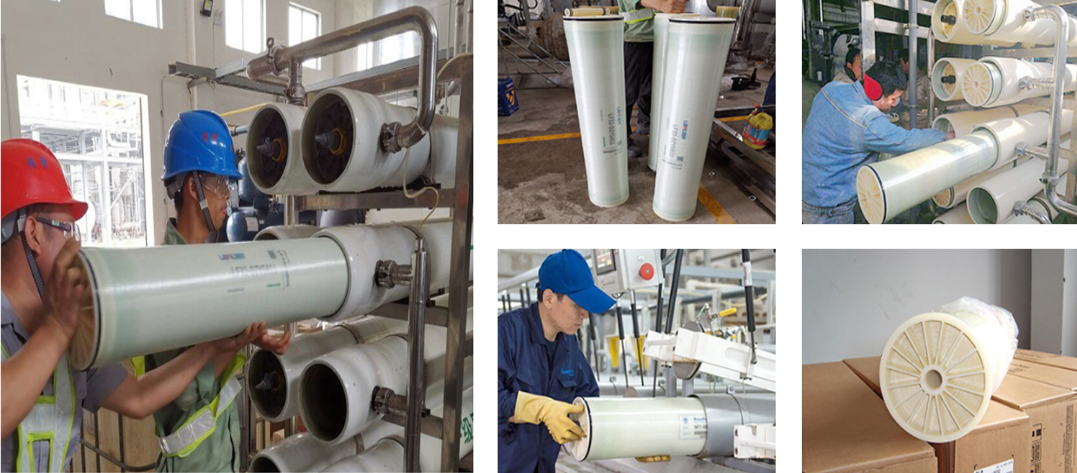 16488888890138e0 16488888890138e0