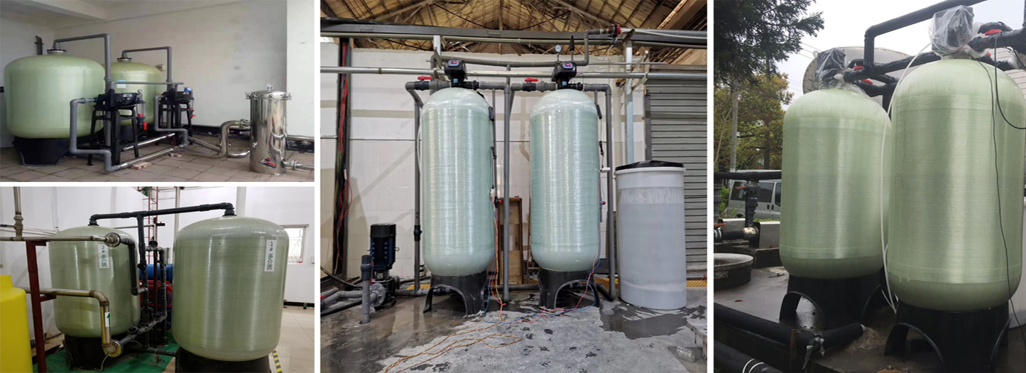 21-211129153424E4 21-211129153424E4