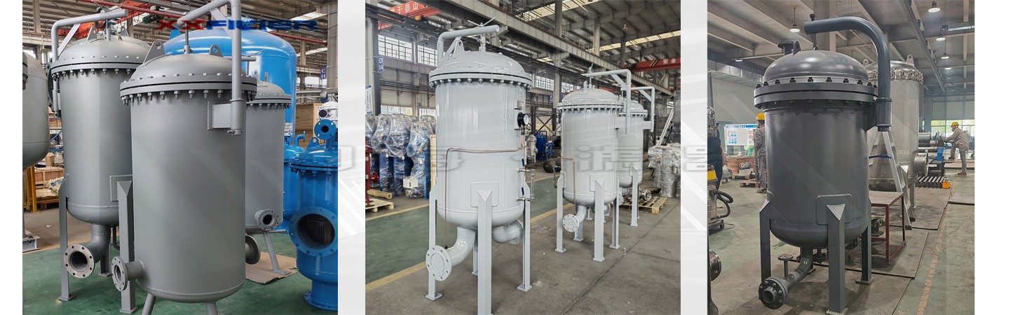 微信圖片_20230301171349 微信圖片_20230301171349