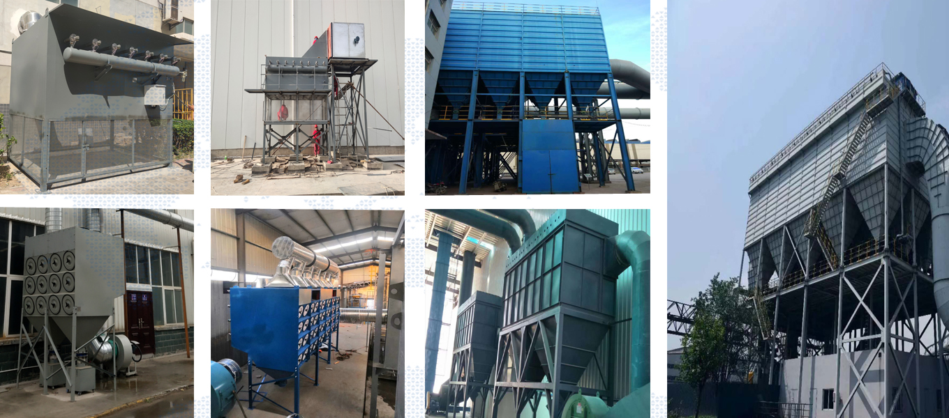 1685344389517b6c 1685344389517b6c