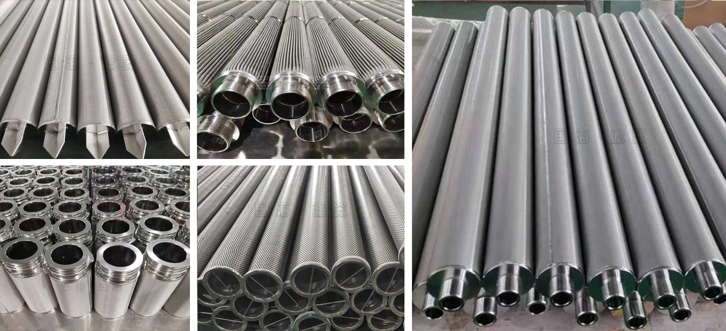 167091823634948a 167091823634948a