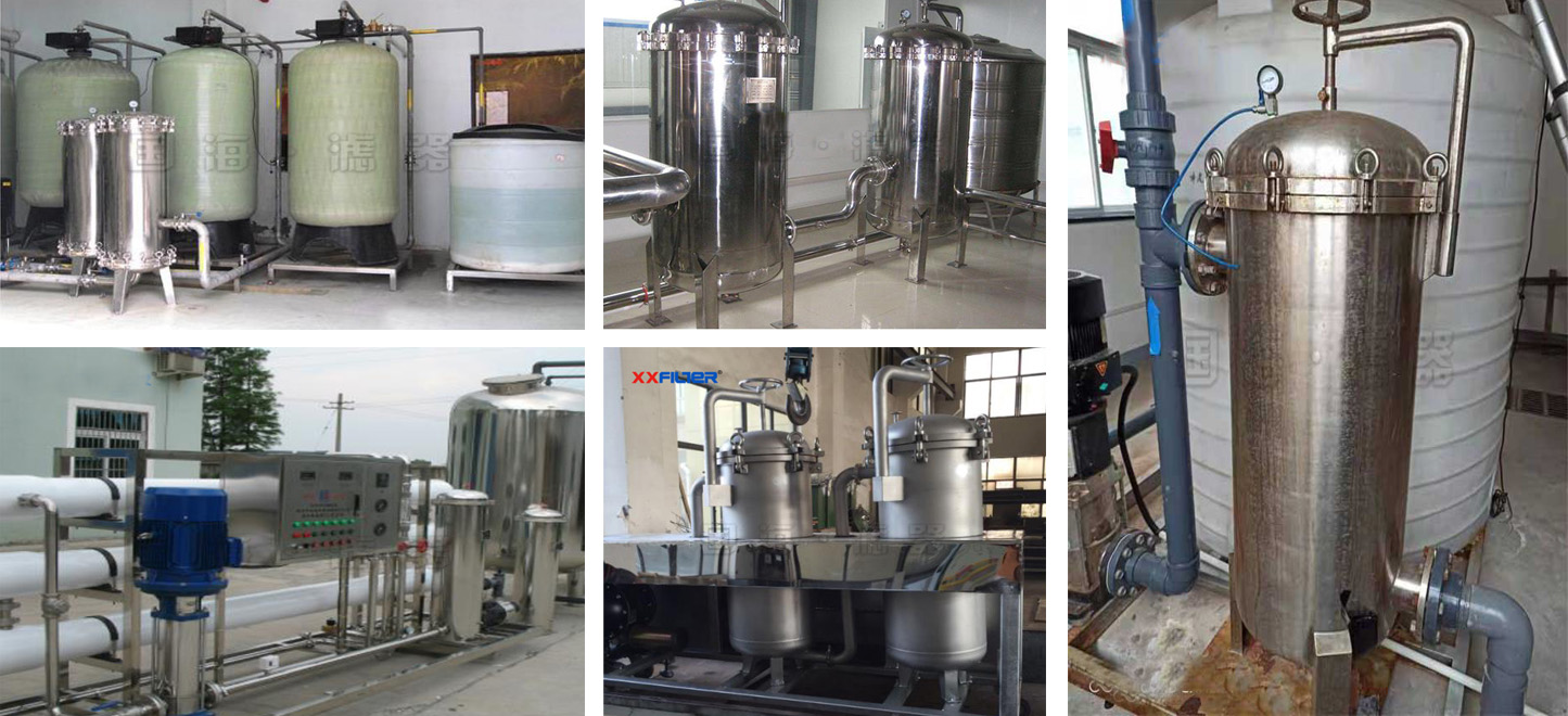 1704784819d4ff31 1704784819d4ff31