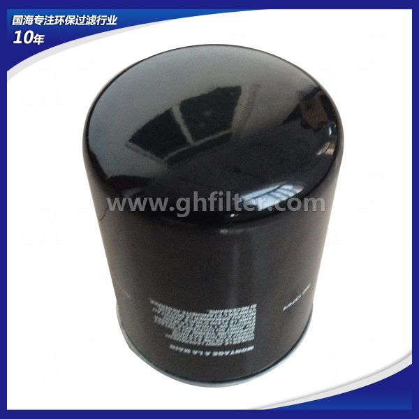 曼牌濾芯WD1374-4