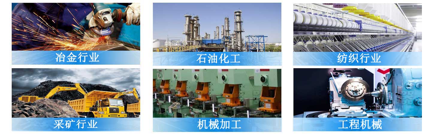 YPH系列壓力管路過濾器